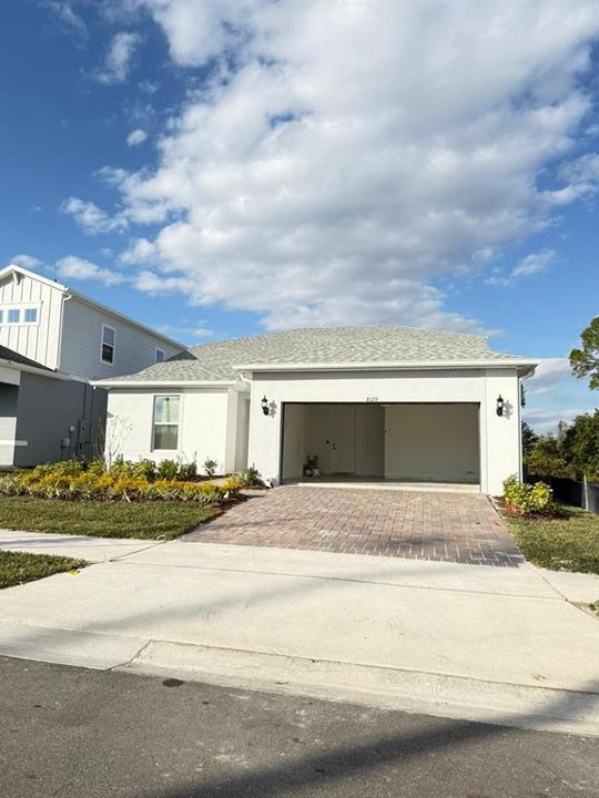 Недавно продано: $1,273,940 (4 спален, 4 ванн, 3050 Квадратных фут)