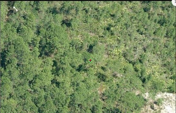 For Sale: $49,000 (1.18 acres)