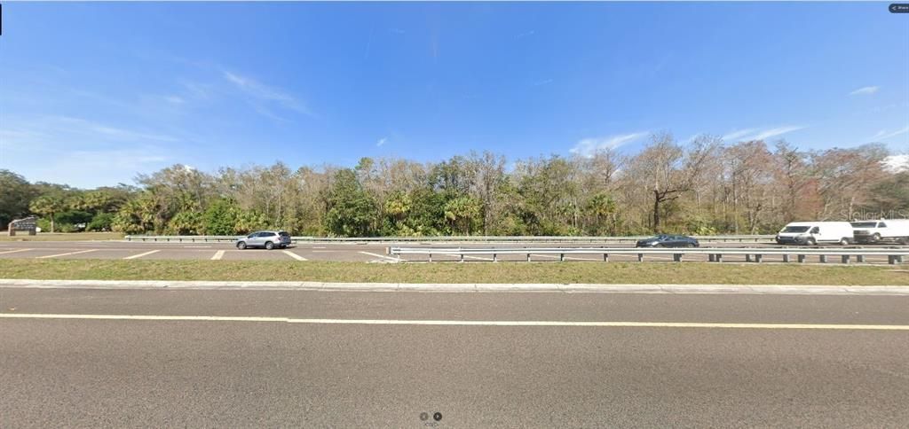 For Sale: $49,000 (1.18 acres)