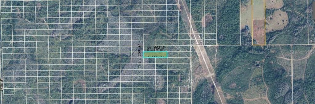 待售: $99,000 (2.52 acres)
