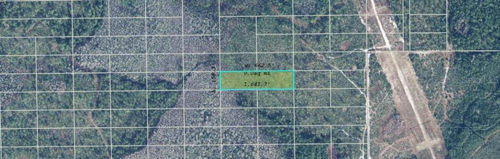 待售: $99,000 (2.52 acres)
