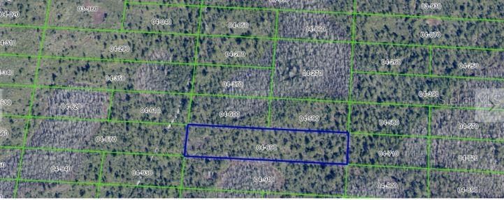 For Sale: $99,000 (2.57 acres)
