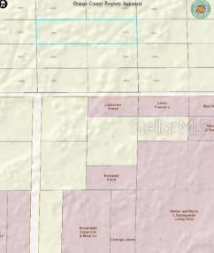 For Sale: $99,000 (2.57 acres)