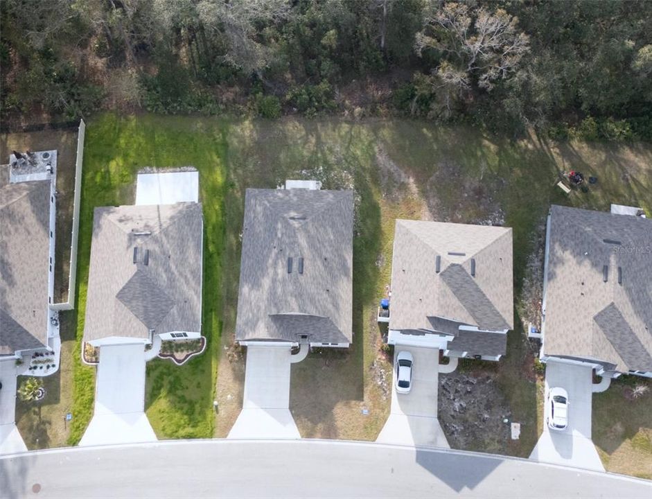 На продажу: $375,000 (4 спален, 2 ванн, 1856 Квадратных фут)