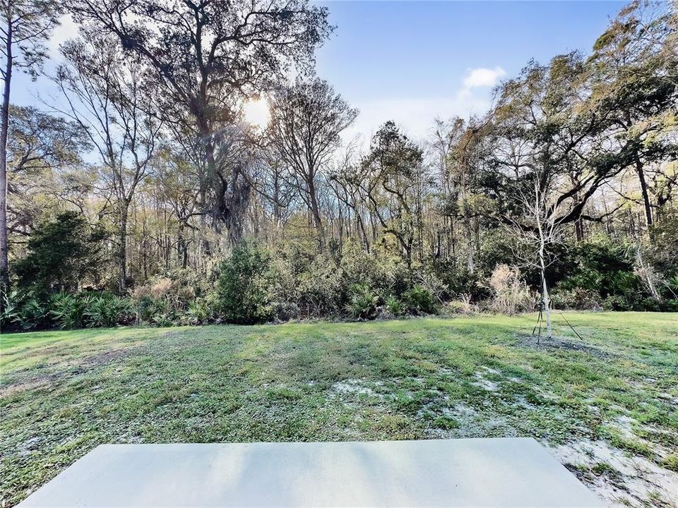 На продажу: $375,000 (4 спален, 2 ванн, 1856 Квадратных фут)