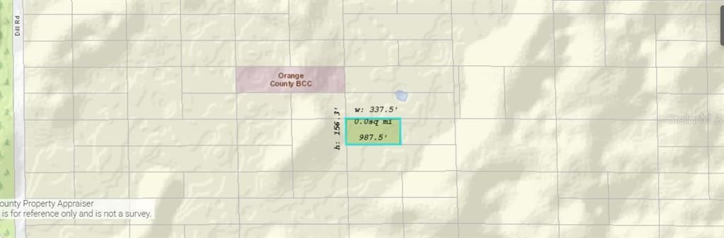 For Sale: $62,400 (1.28 acres)