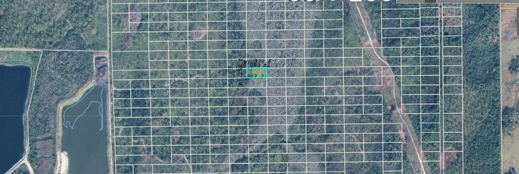 待售: $62,000 (1.28 acres)