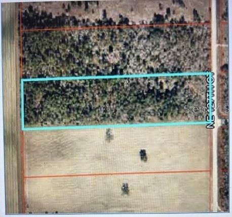 For Sale: $248,000 (10.00 acres)