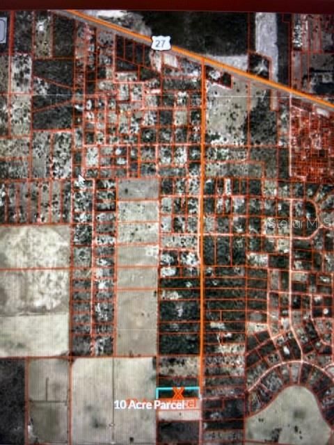 For Sale: $248,000 (10.00 acres)