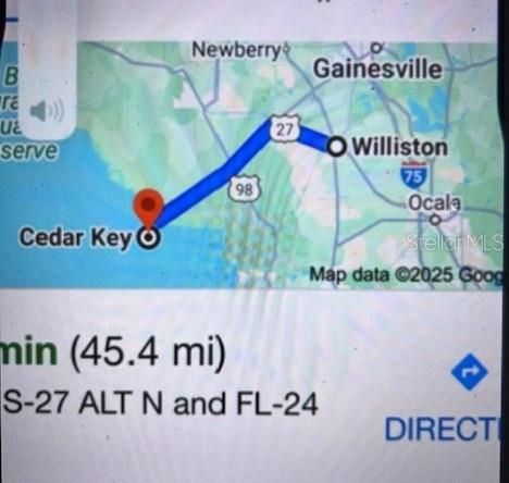 For Sale: $248,000 (10.00 acres)