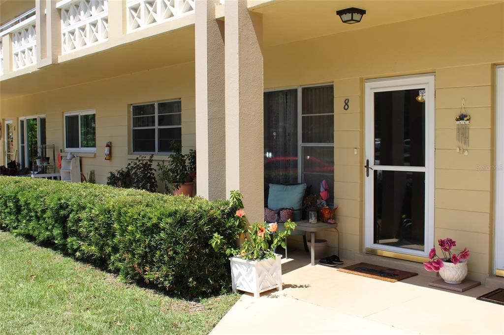 Recently Sold: $174,900 (2 beds, 2 baths, 1100 Square Feet)