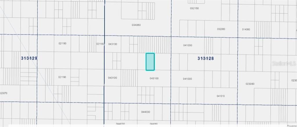 待售: $49,000 (1.28 acres)
