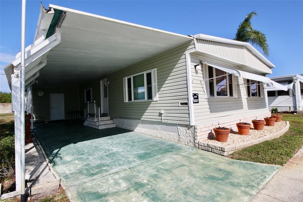 待售: $149,000 (3 贝兹, 2 浴室, 1590 平方英尺)