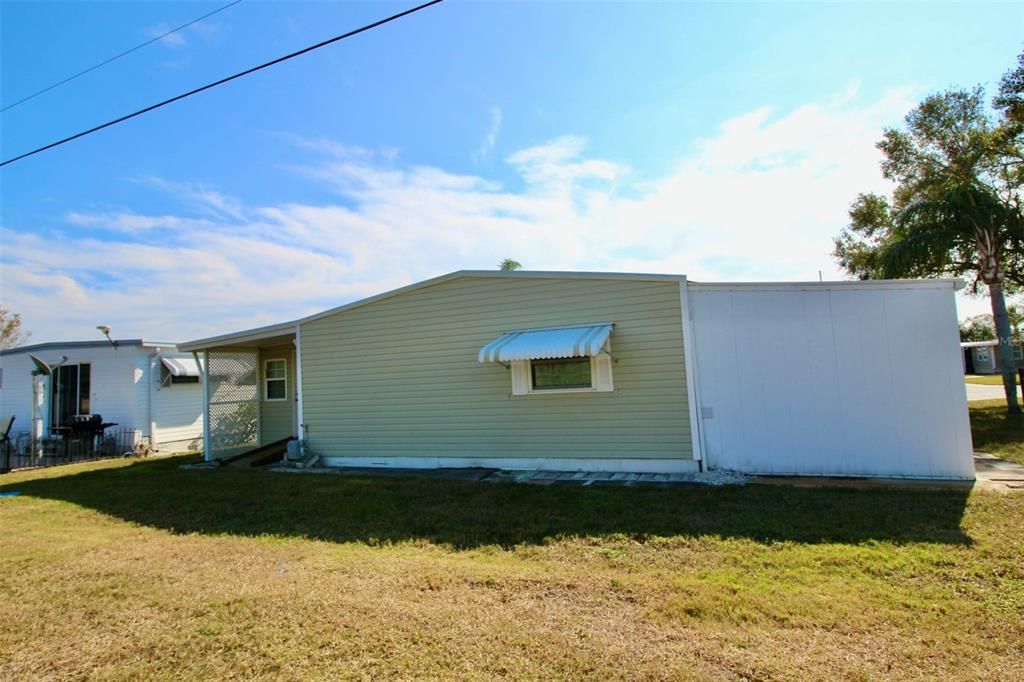 待售: $149,000 (3 贝兹, 2 浴室, 1590 平方英尺)