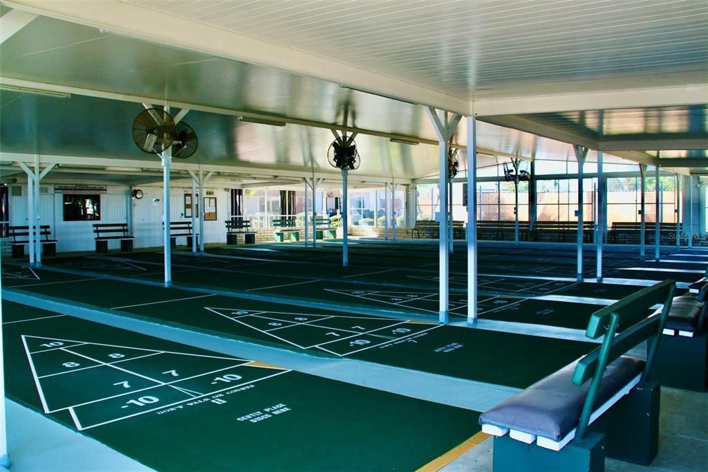 待售: $149,000 (3 贝兹, 2 浴室, 1590 平方英尺)