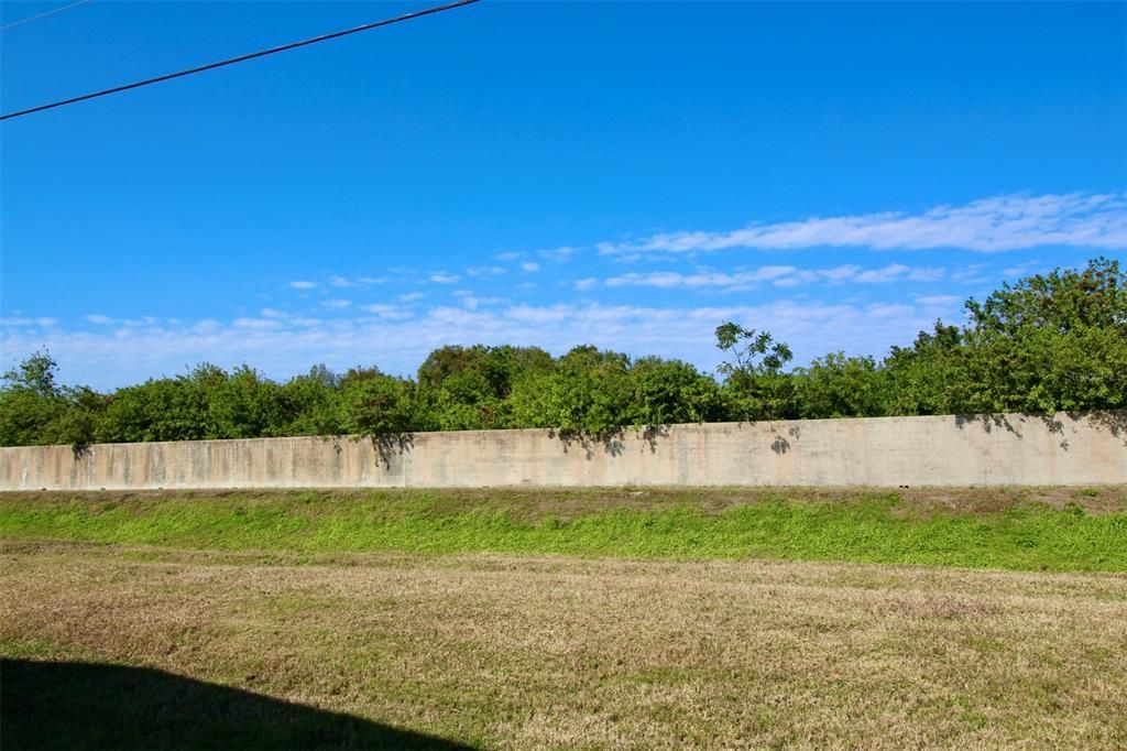 待售: $149,000 (3 贝兹, 2 浴室, 1590 平方英尺)