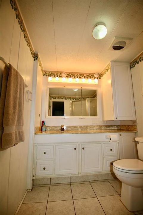 待售: $149,000 (3 贝兹, 2 浴室, 1590 平方英尺)