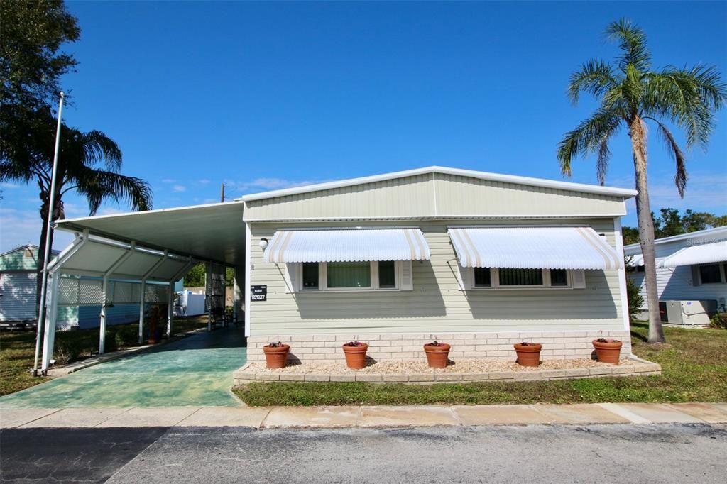 待售: $149,000 (3 贝兹, 2 浴室, 1590 平方英尺)