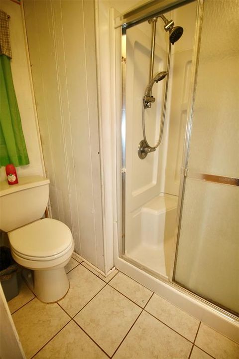 待售: $149,000 (3 贝兹, 2 浴室, 1590 平方英尺)