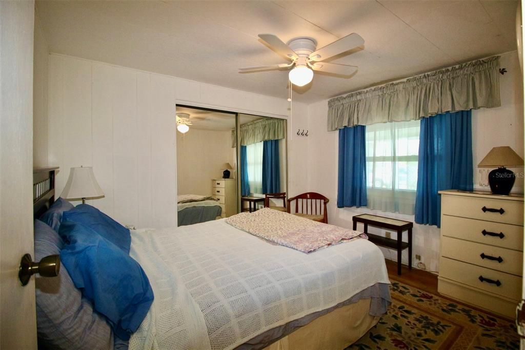 待售: $149,000 (3 贝兹, 2 浴室, 1590 平方英尺)