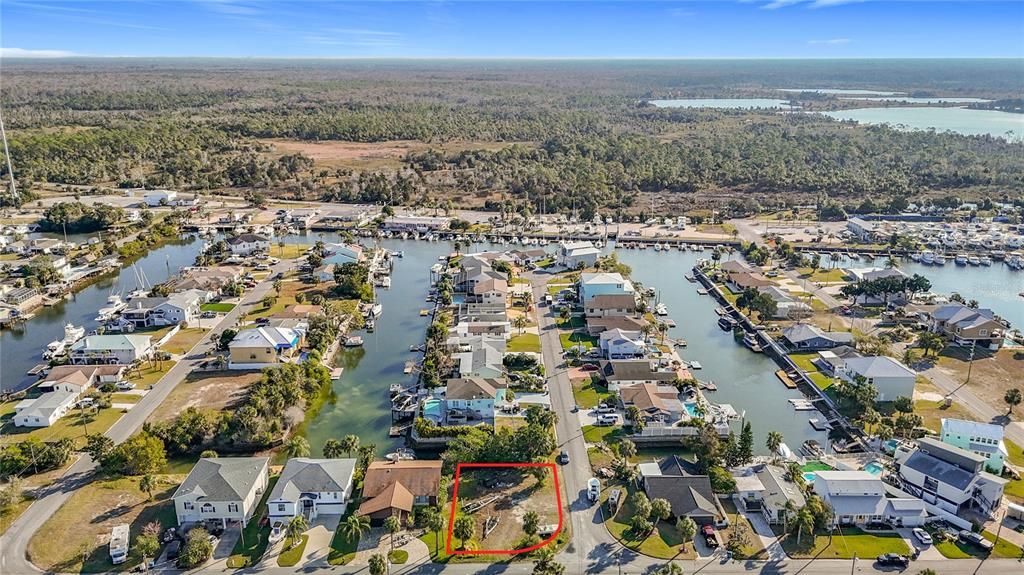 待售: $149,000 (0.14 acres)