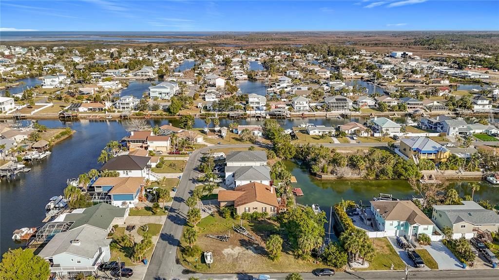 待售: $149,000 (0.14 acres)