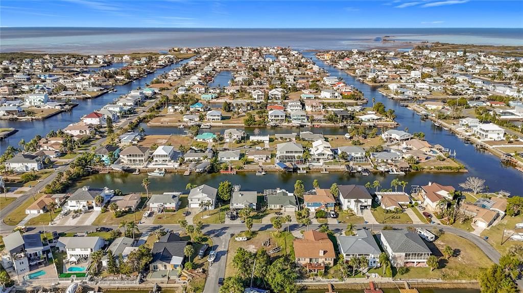 待售: $149,000 (0.14 acres)