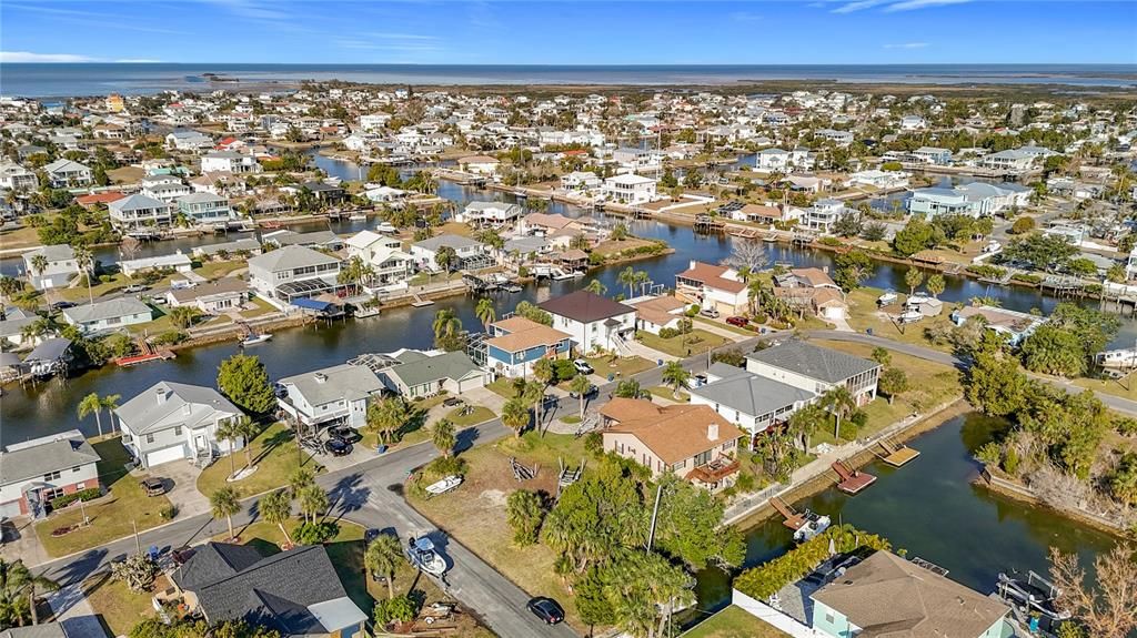 待售: $149,000 (0.14 acres)