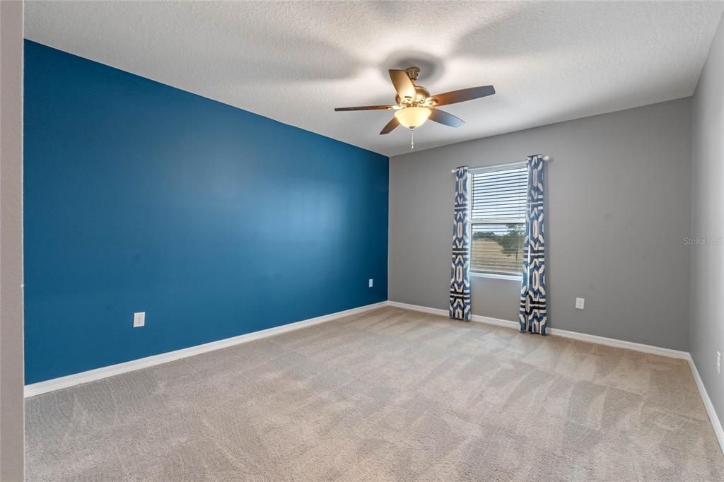 En Venta: $299,990 (3 camas, 2 baños, 1758 Pies cuadrados)