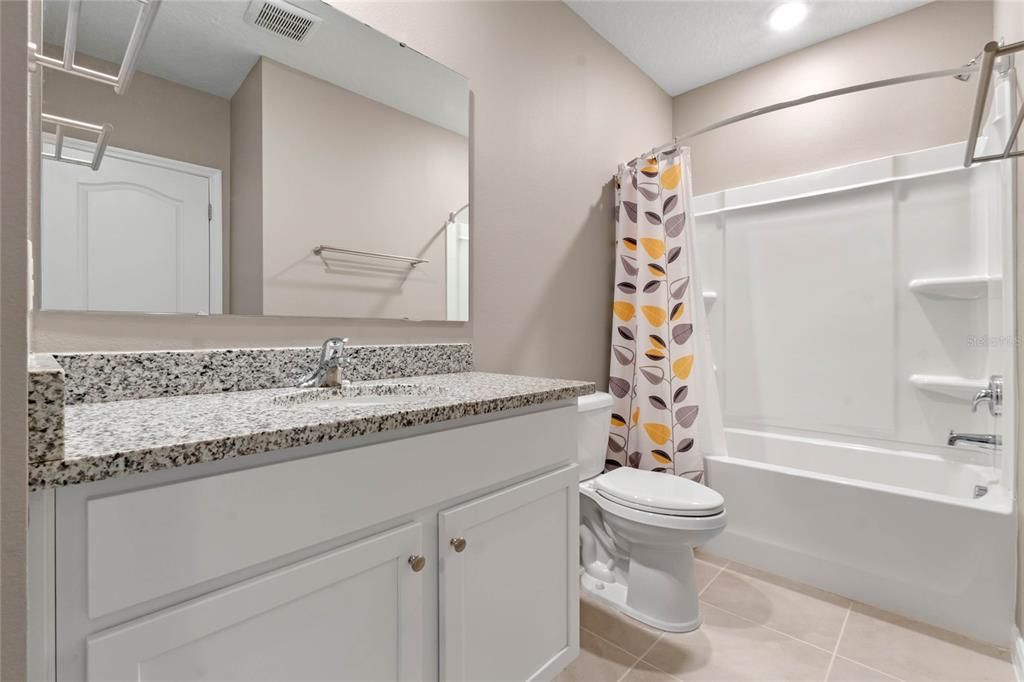 En Venta: $299,990 (3 camas, 2 baños, 1758 Pies cuadrados)