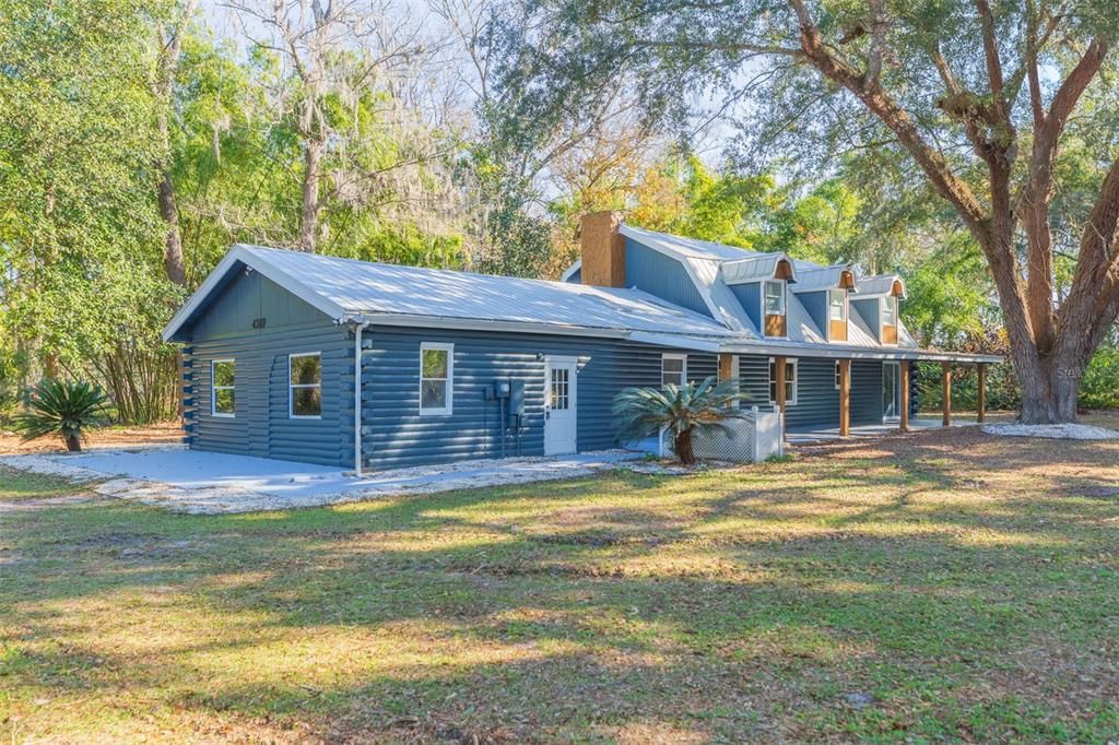 最近售出: $569,990 (3 贝兹, 2 浴室, 3014 平方英尺)