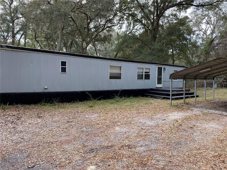 最近租的: $1,100 (1 贝兹, 1 浴室, 672 平方英尺)