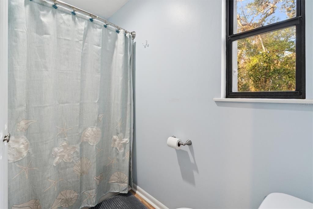 En Venta: $535,000 (2 camas, 2 baños, 1262 Pies cuadrados)