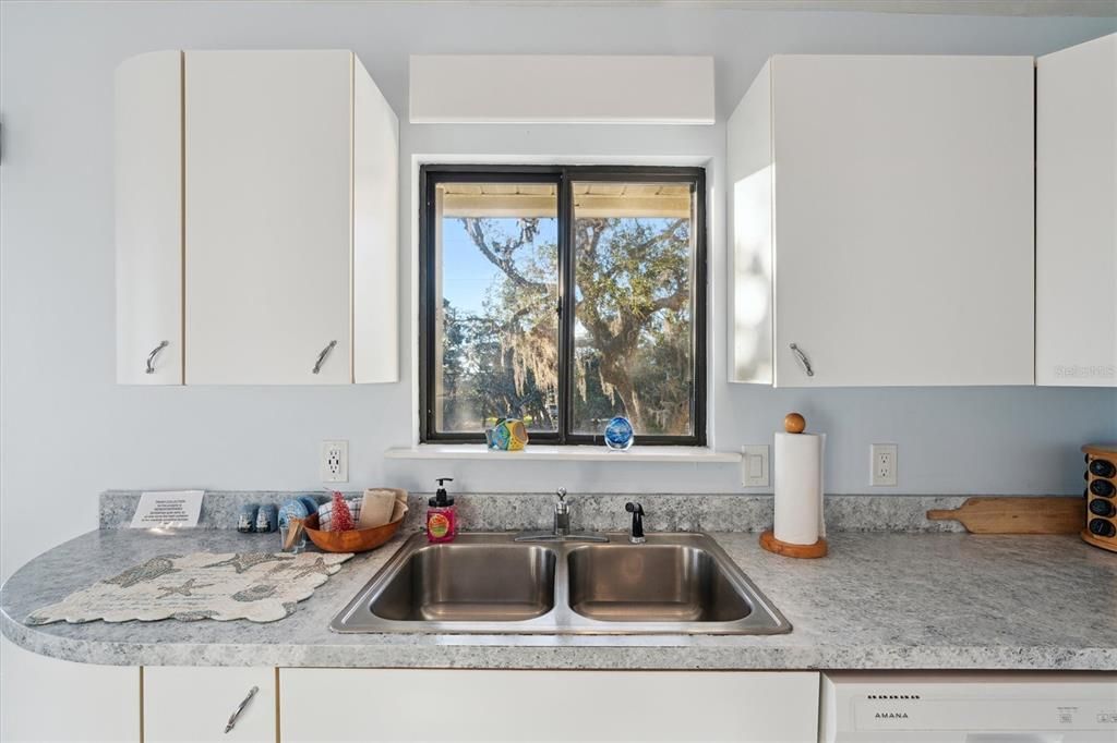 En Venta: $535,000 (2 camas, 2 baños, 1262 Pies cuadrados)