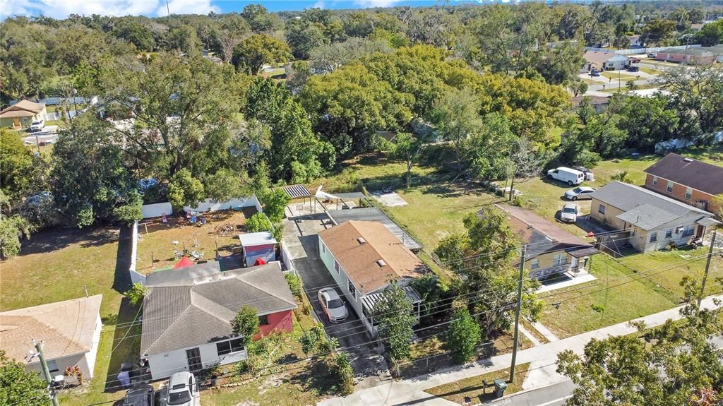 For Sale: $140,000 (3 beds, 1 baths, 1056 Square Feet)