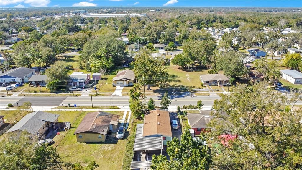 For Sale: $140,000 (3 beds, 1 baths, 1056 Square Feet)