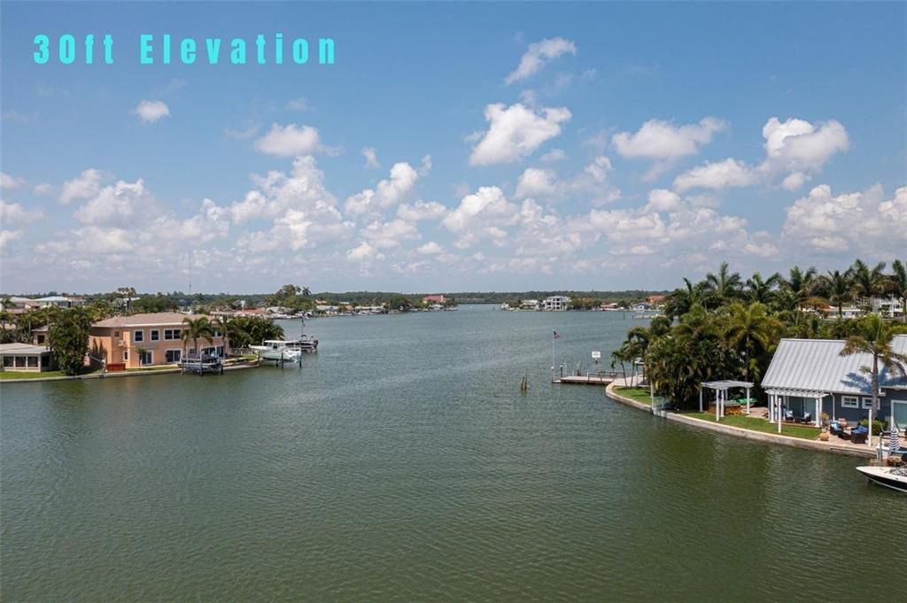 For Sale: $1,050,000 (0.15 acres)