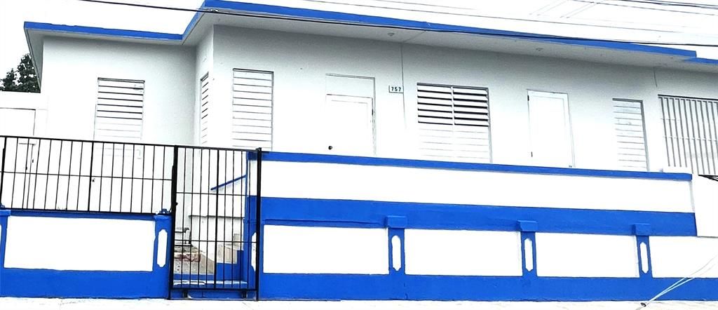 En Venta: $36,000 (0 camas, 0 baños, 0 Pies cuadrados)