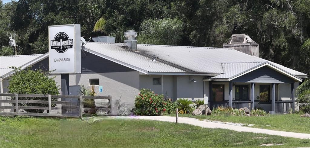 Recently Sold: $1,100,000 (0 beds, 0 baths, 0 Square Feet)