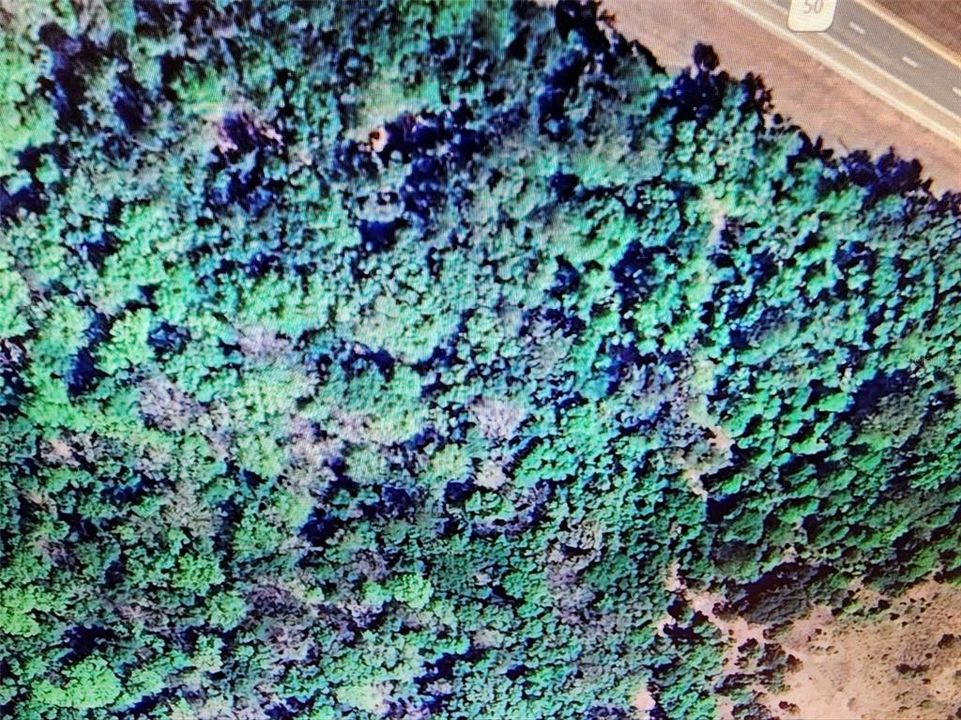 最近售出: $170,000 (15.00 acres)