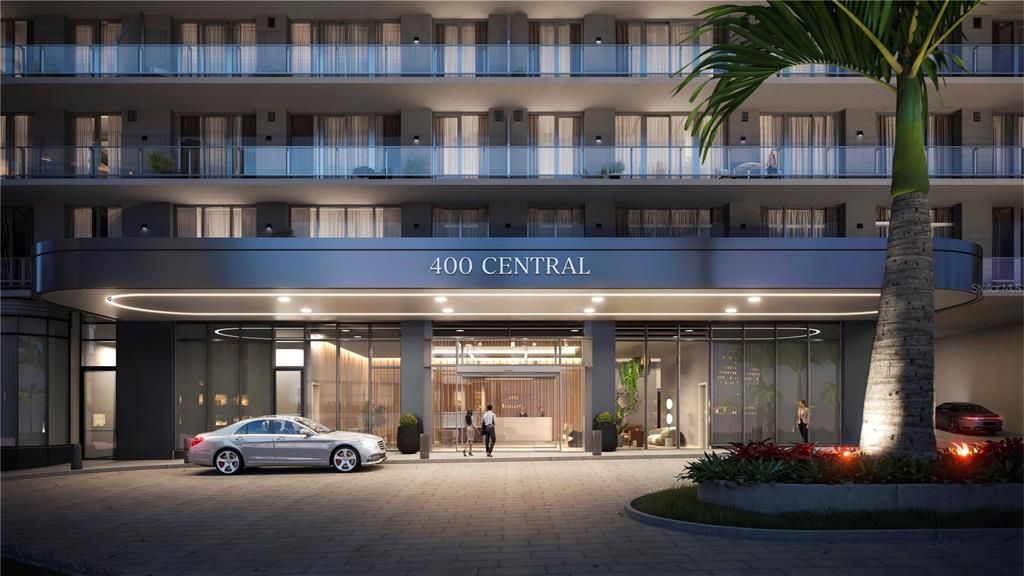 En Venta: $5,060,000 (3 camas, 3 baños, 3707 Pies cuadrados)