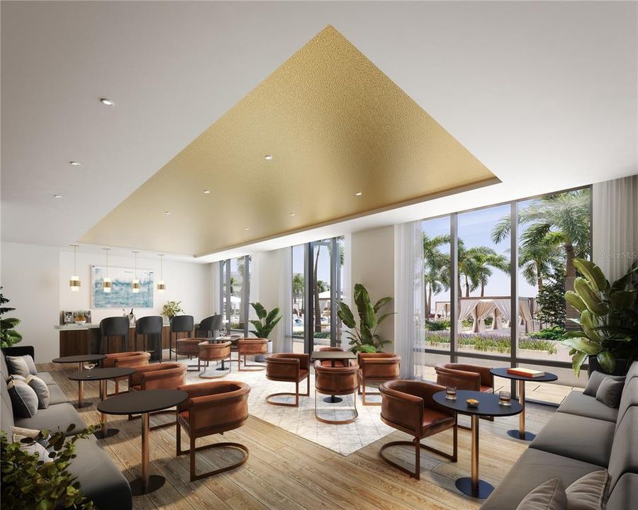 En Venta: $5,060,000 (3 camas, 3 baños, 3707 Pies cuadrados)