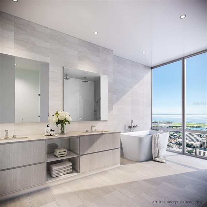 En Venta: $5,060,000 (3 camas, 3 baños, 3707 Pies cuadrados)