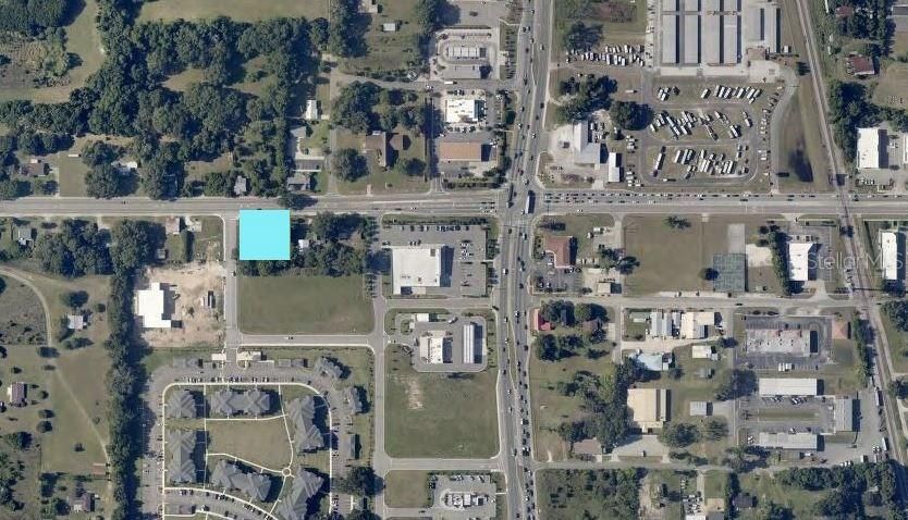 Vendido Recientemente: $125,000 (0.48 acres)