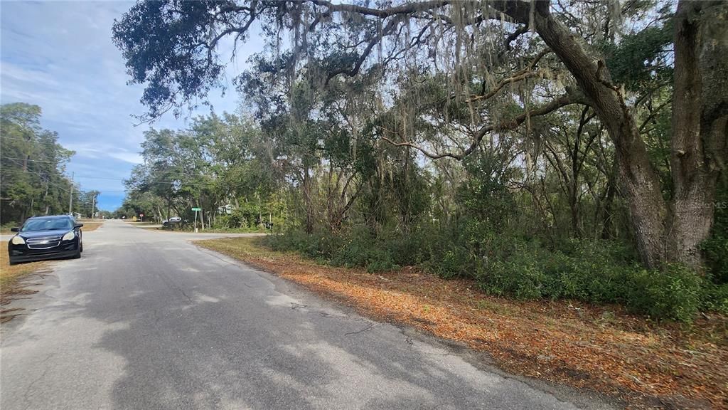 待售: $29,500 (0.24 acres)