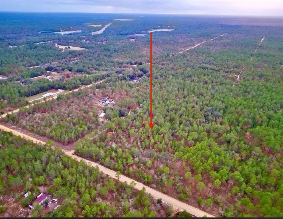 Недавно продано: $29,900 (2.29 acres)