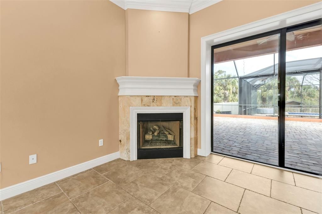 For Sale: $1,350,000 (4 beds, 3 baths, 2096 Square Feet)