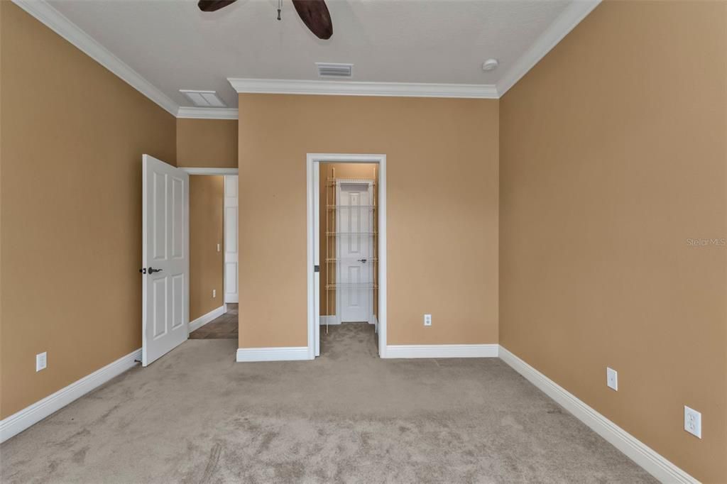 For Sale: $1,350,000 (4 beds, 3 baths, 2096 Square Feet)