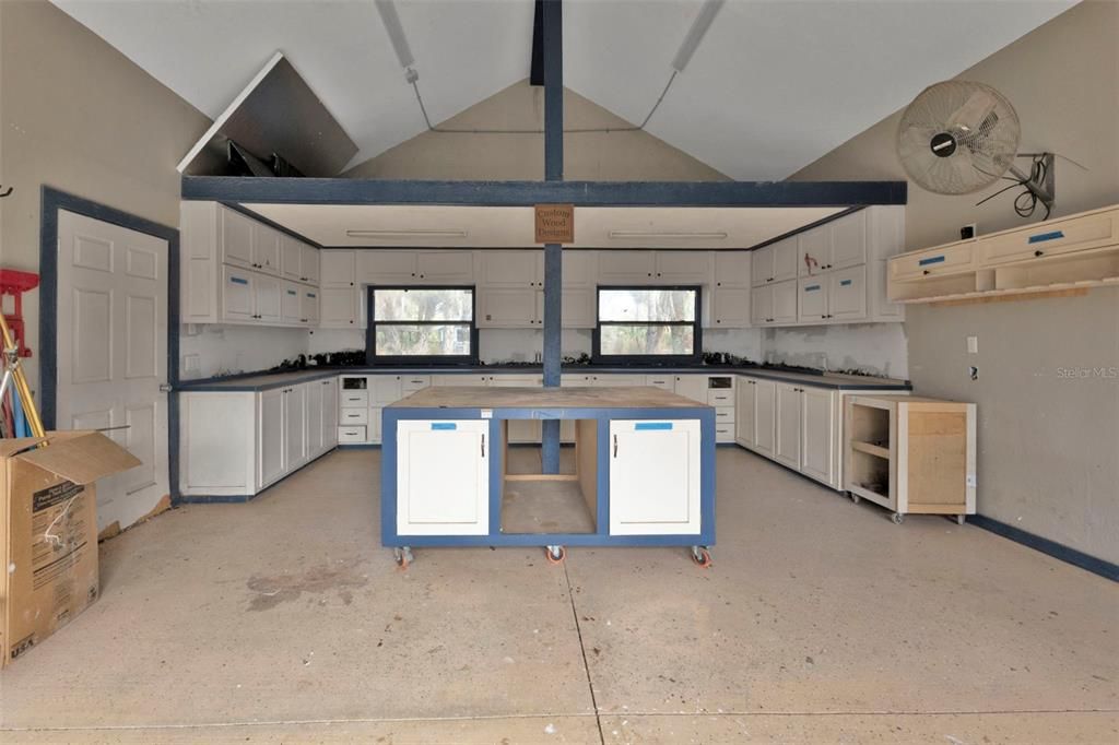 For Sale: $1,350,000 (4 beds, 3 baths, 2096 Square Feet)