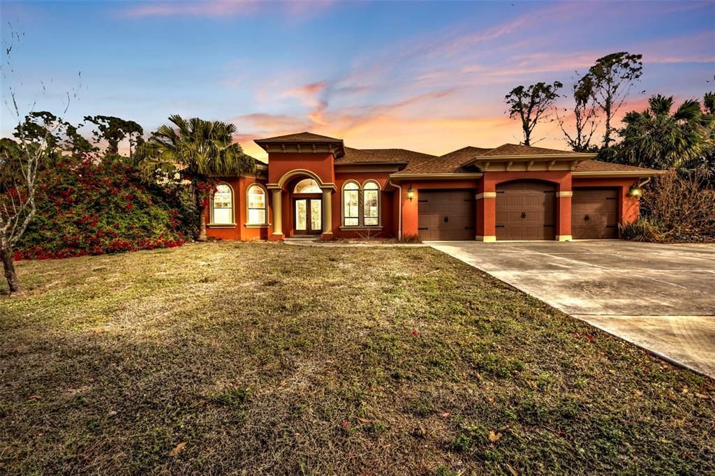 For Sale: $1,350,000 (4 beds, 3 baths, 2096 Square Feet)